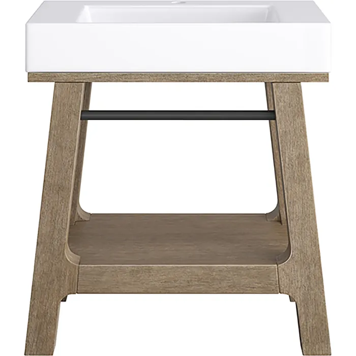 James-Martin-165V315WTBGW-1