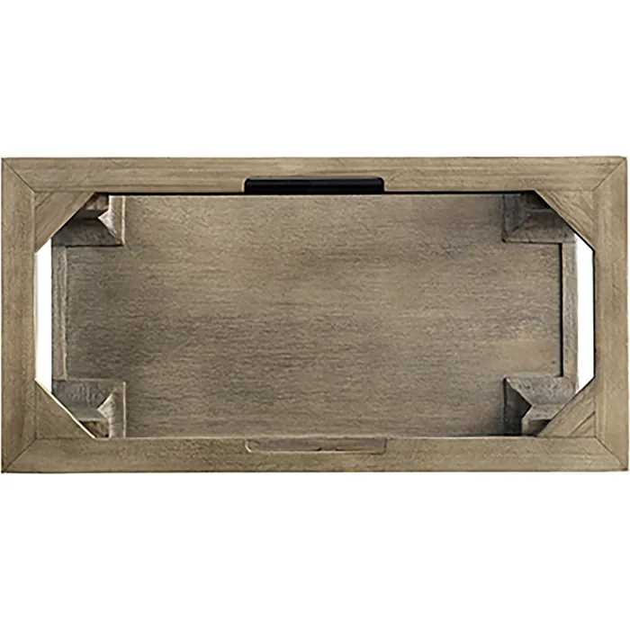 James-Martin-165V36WTB-5