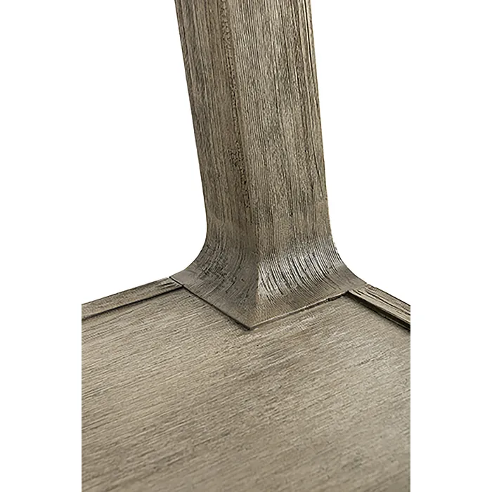 James-Martin-165V36WTB-4