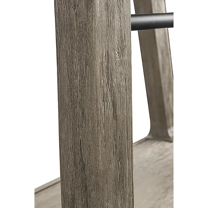 James-Martin-165V36WTB-3