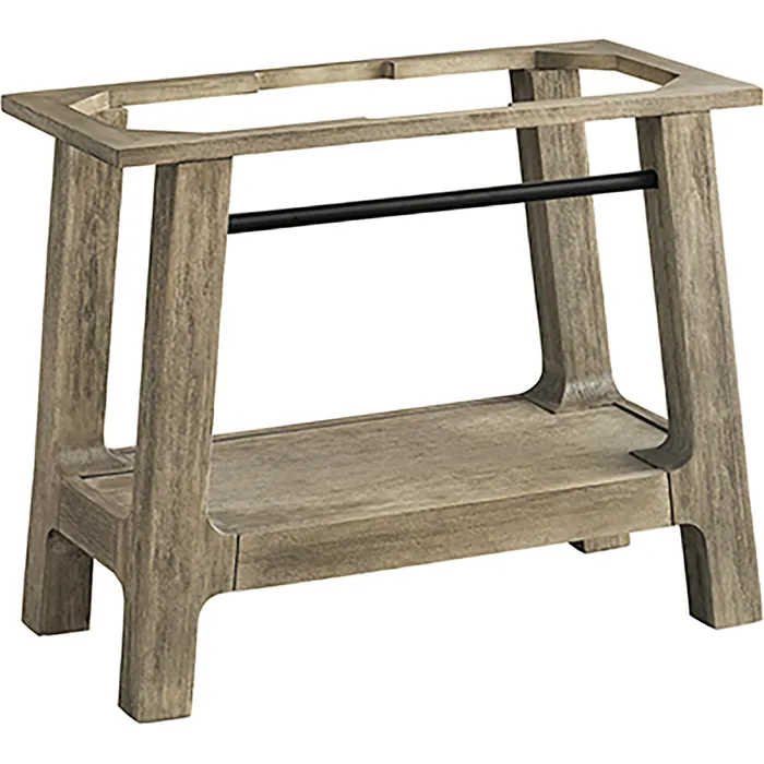 James-Martin-165V36WTB-2