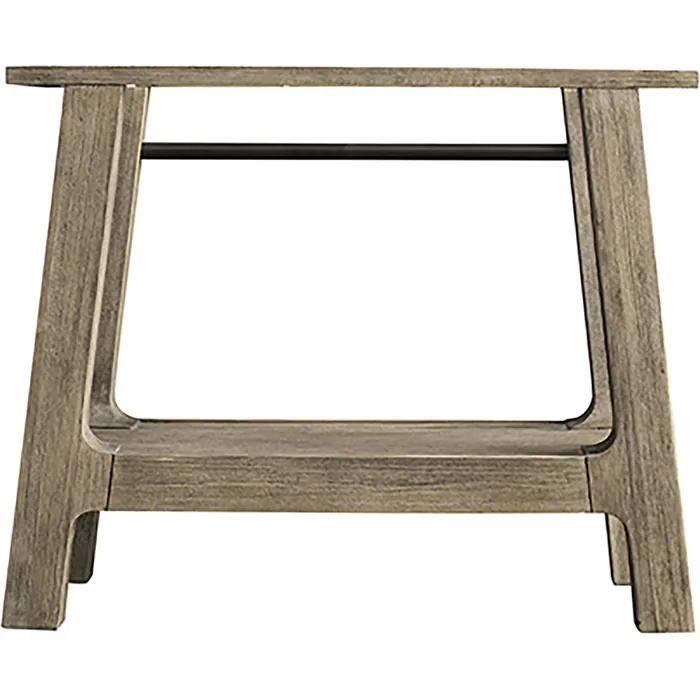 James-Martin-165V36WTB-1