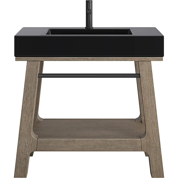 James-Martin-165V36WTBBM-6