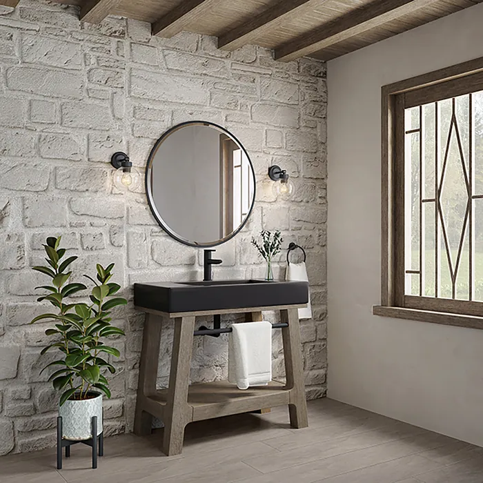 James-Martin-165V36WTBBM-4