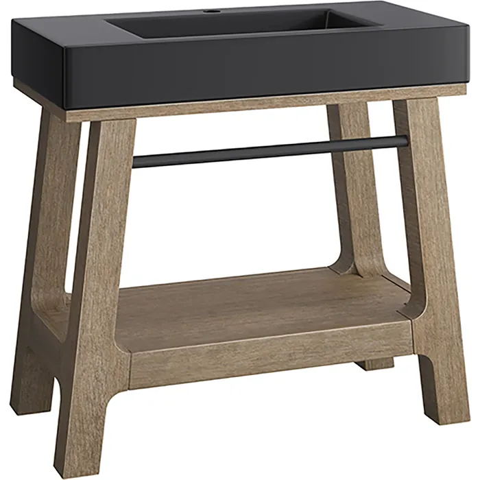 James-Martin-165V36WTBBM-2