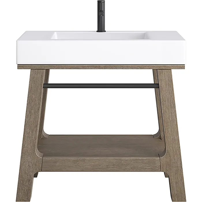 James-Martin-165V36WTBGW-6