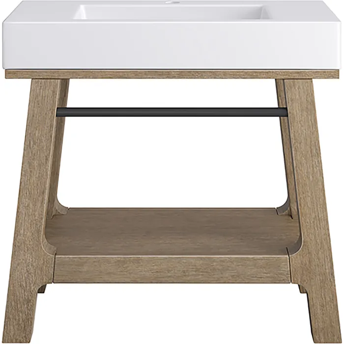 James-Martin-165V36WTBGW-1