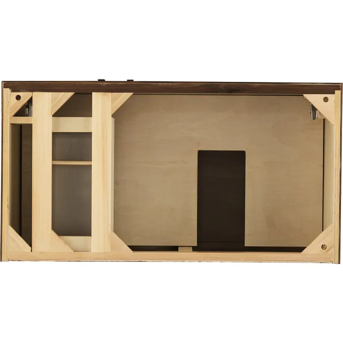 James-Martin-210V36WLT-1