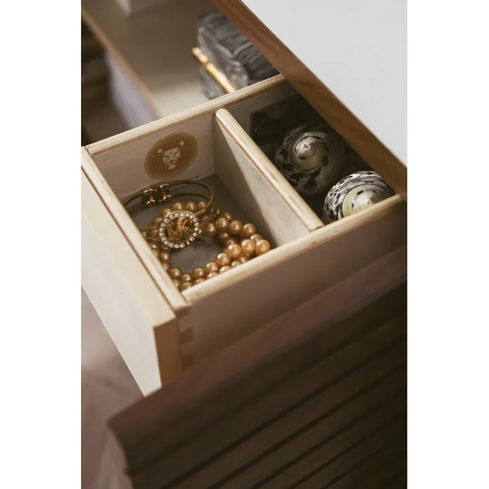 James-Martin-210V36WLTGW-1