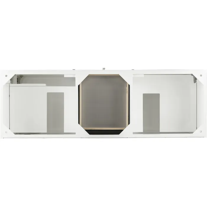 James-Martin-210V59DGW-1