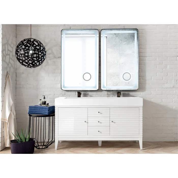 James-Martin-210V59DGWGW-4