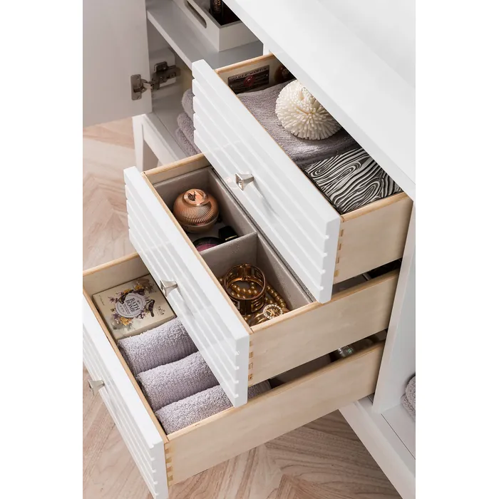 James-Martin-210V59DGWGW-1