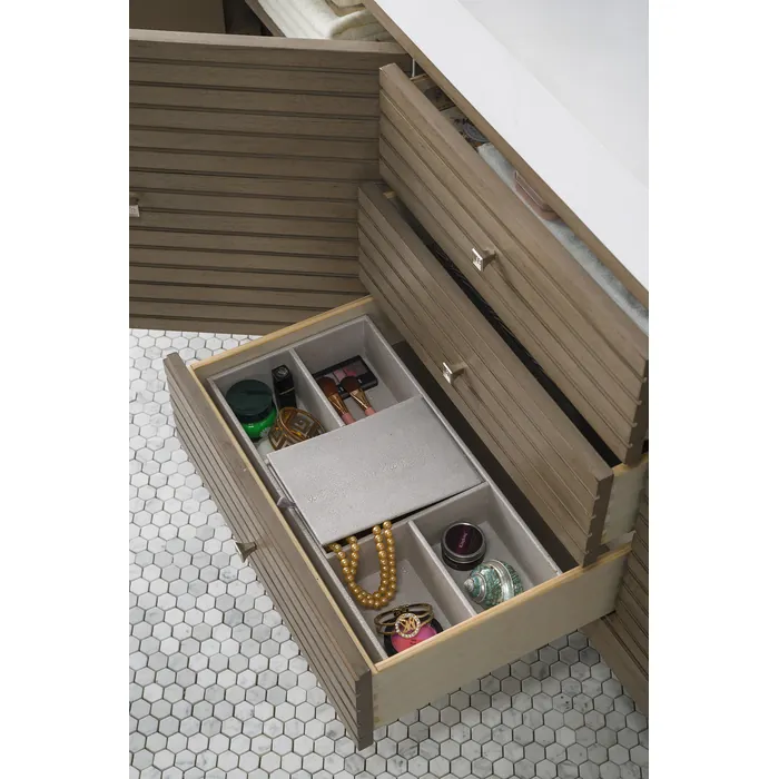 James-Martin-210V72DWWGW-1