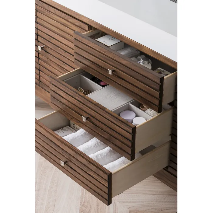 James-Martin-210V72SWLTGW-1