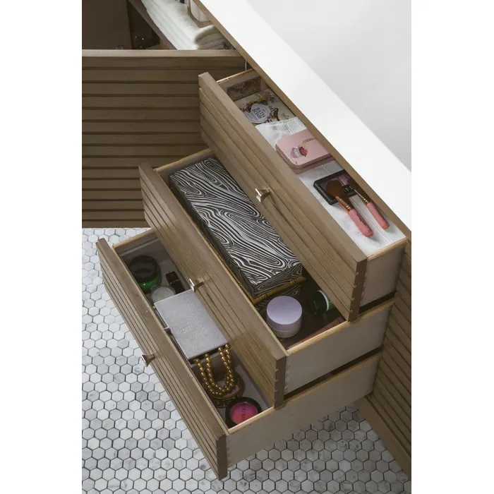 James-Martin-210V72SWWGW-2