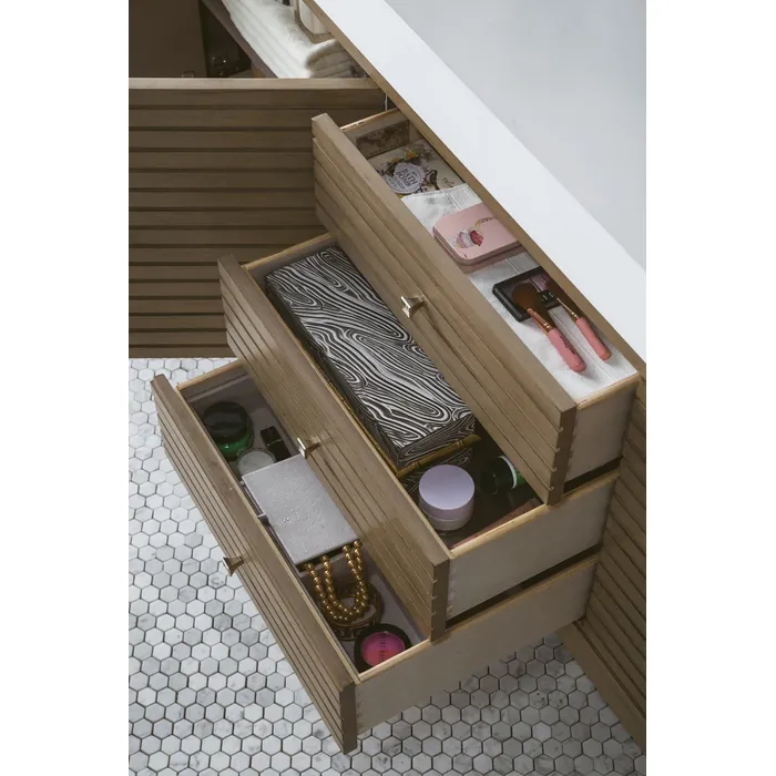 James-Martin-210V72SWWGW-1