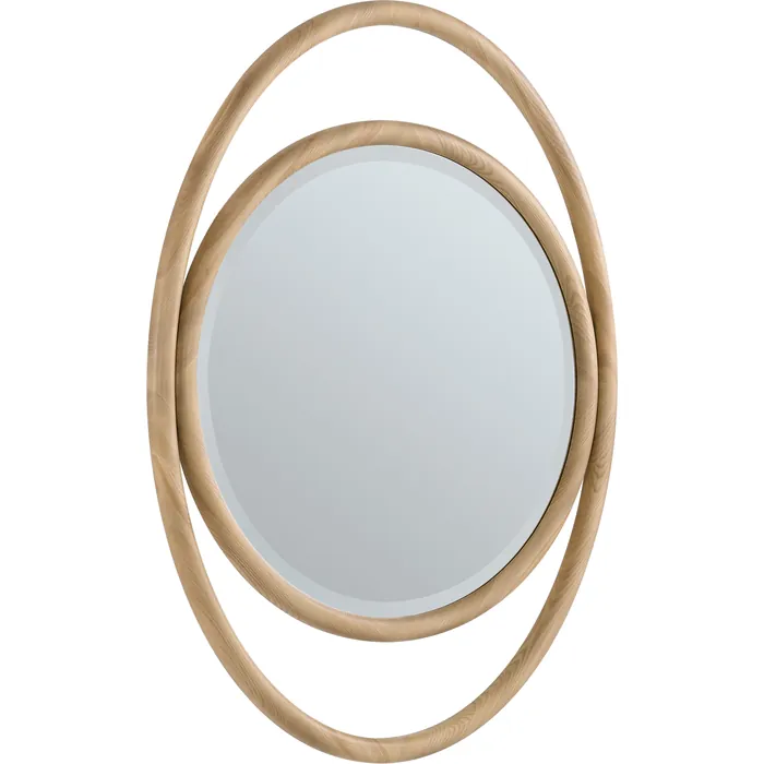 James-Martin-242MO28NAT-1