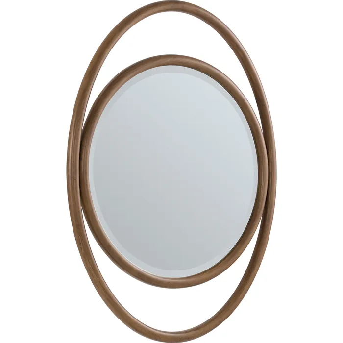 James-Martin-242MO28WLT-1