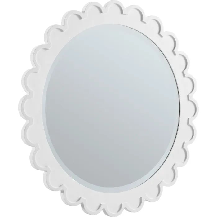 James-Martin-244MR32BW-1