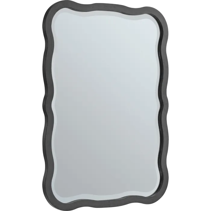 James-Martin-246M28CBO-1