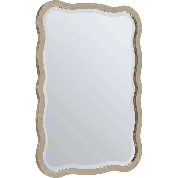 James-Martin-246M28NAT-1