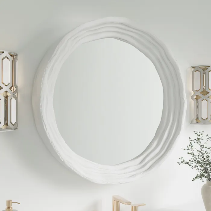 James-Martin-250MR30LST-9