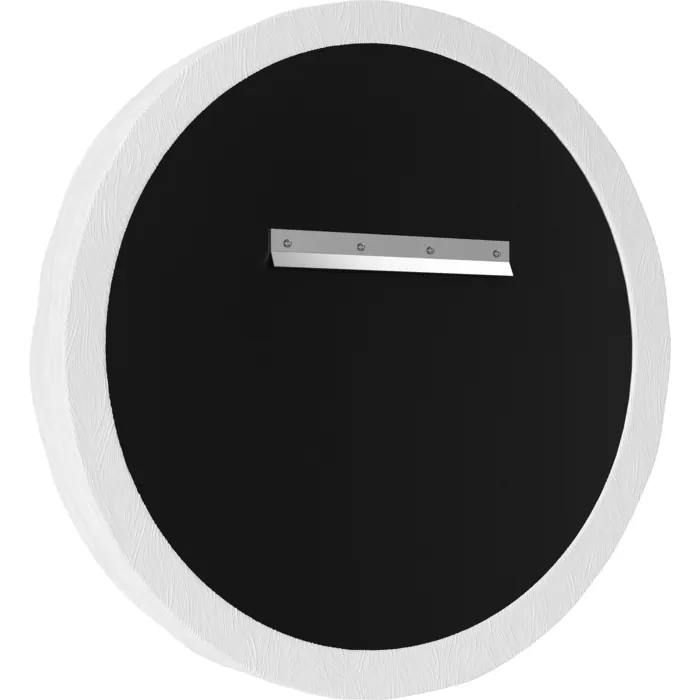 James-Martin-250MR30LST-6