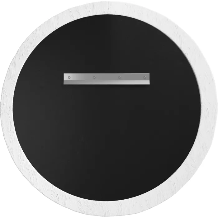 James-Martin-250MR30LST-5