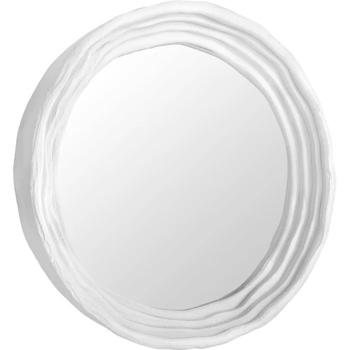 James-Martin-250MR30LST-4