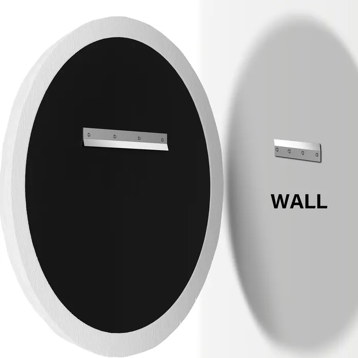 James-Martin-250MR30LST-2