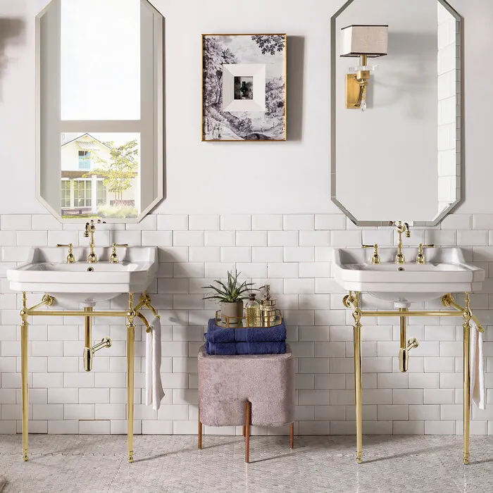 James-Martin-318V24BRSCRM-2