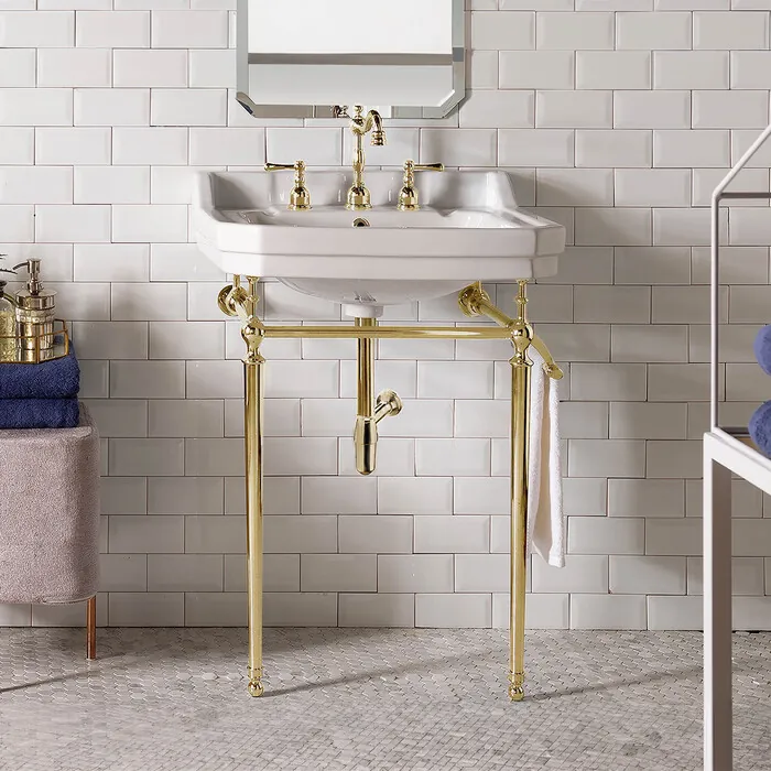 James-Martin-318V24BRSCRM-1