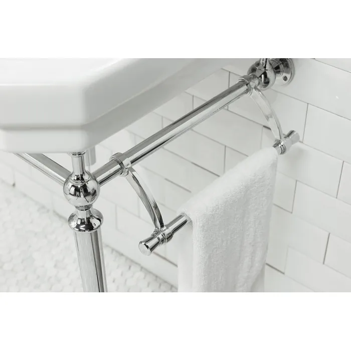 James-Martin-318V24CHRCRM-3