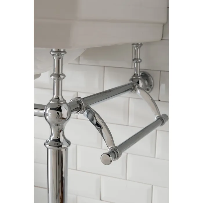 James-Martin-318V24CHRCRM-2