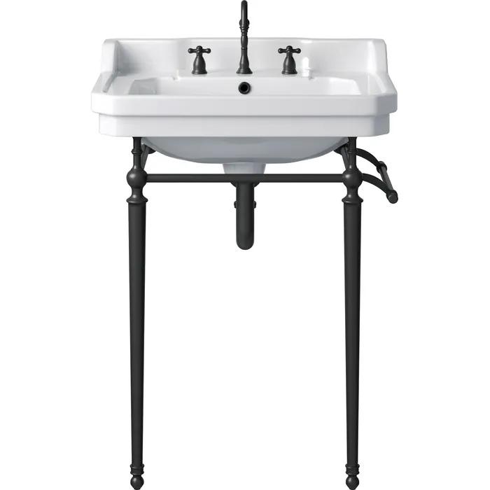 James-Martin-318V24MBKCRM-1