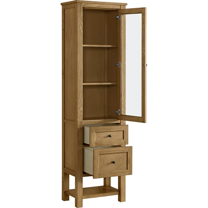 James-Martin-330LCLNO-5