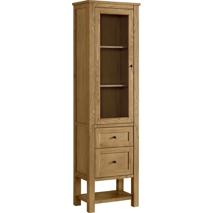 James-Martin-330LCLNO-3