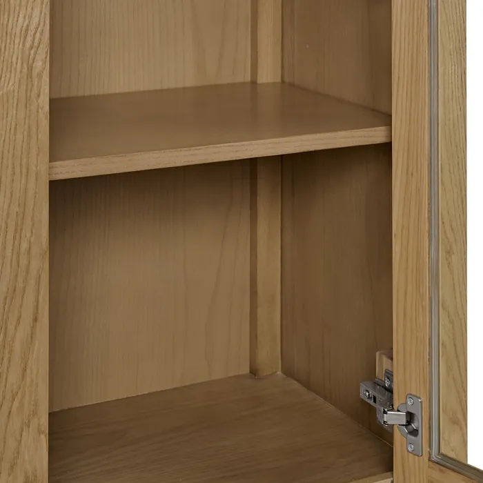 James-Martin-330LCLNO-2