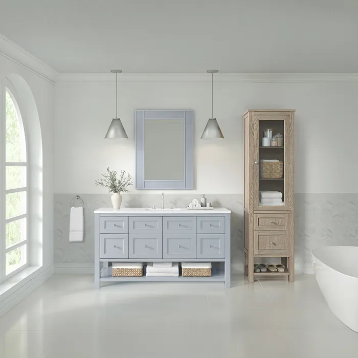 James-Martin-330LCWWO-9