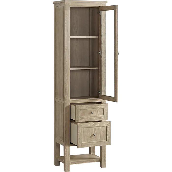 James-Martin-330LCWWO-3