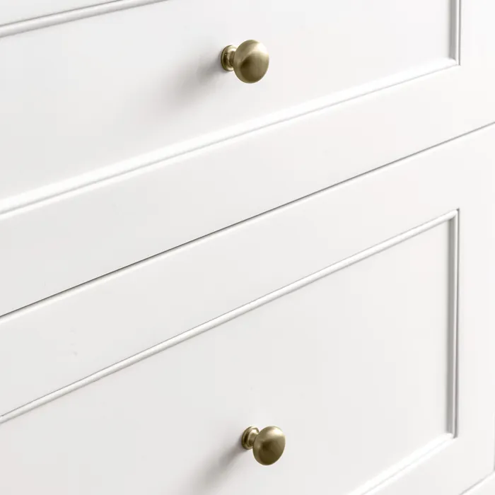 James-Martin-330V30BW-3