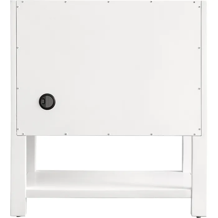 James-Martin-330V30BW-1