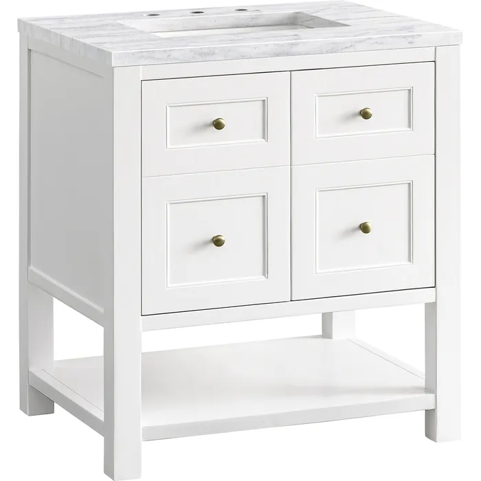 James-Martin-330V30BW3AF-1