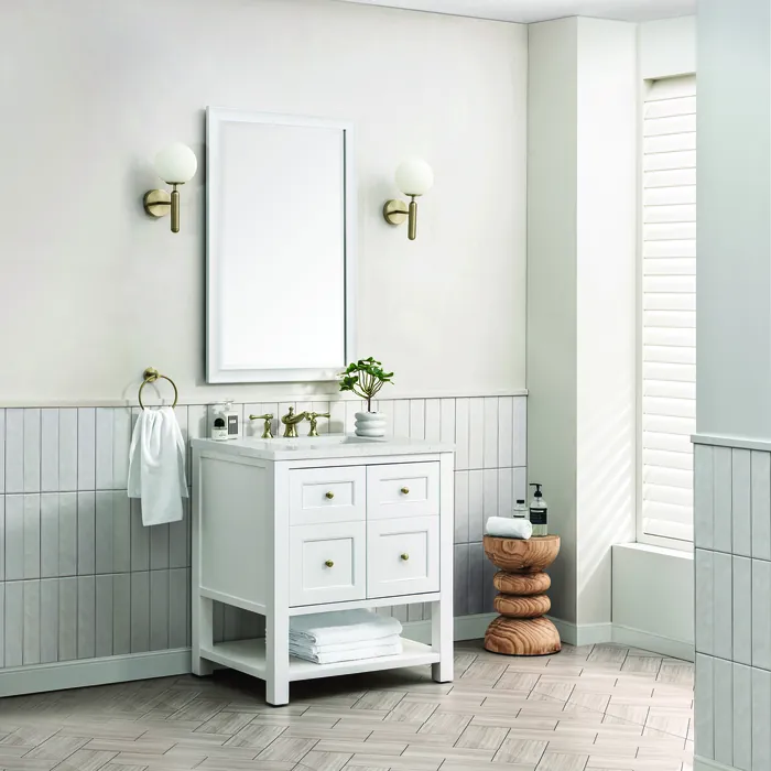 James-Martin-330V30BW3LDL-4