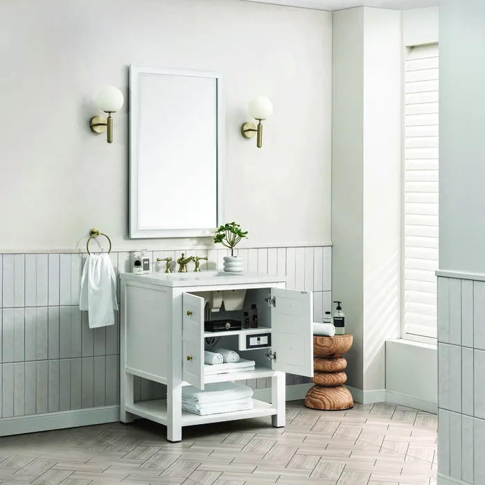James-Martin-330V30BW3LDL-3