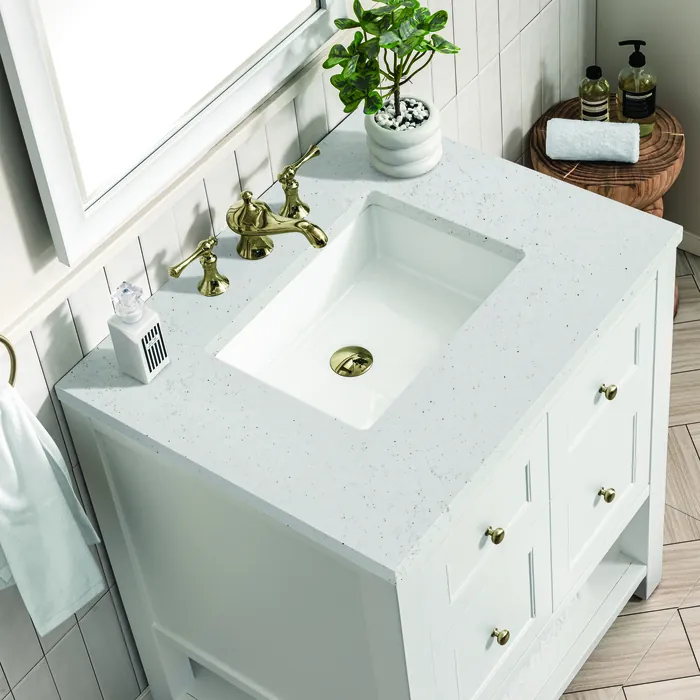 James-Martin-330V30BW3LDL-2