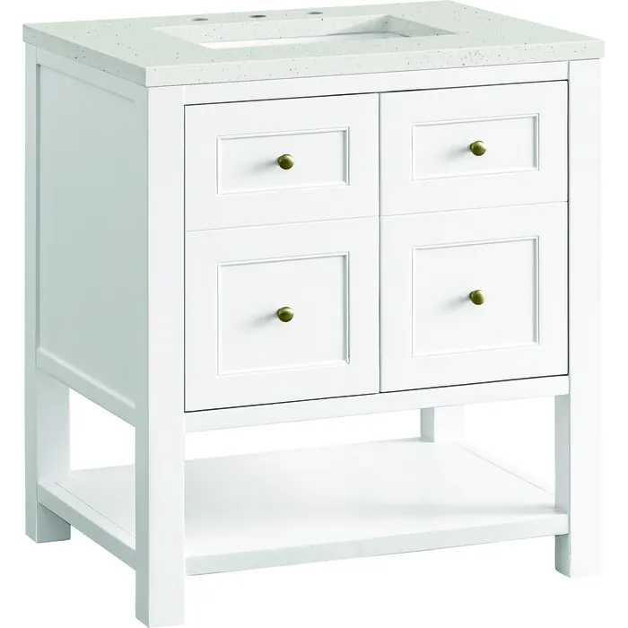 James-Martin-330V30BW3LDL-1