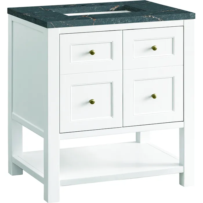 James-Martin-330V30BW3PBL-2