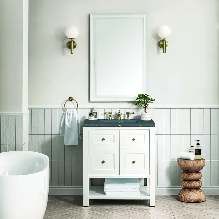 James-Martin-330V30BW3PBL-1