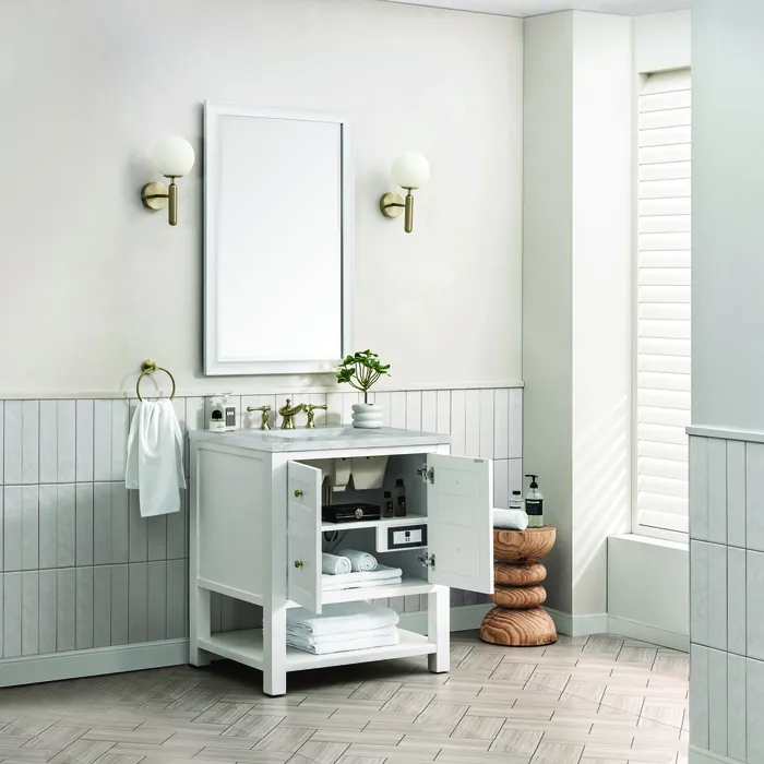 James-Martin-330V30BW3VSL-3